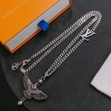 Necklace  60CM