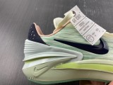 N*ike Air Zoom GT Cut 2