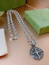 Necklace  60CM