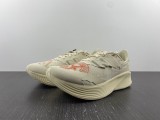 N*ew B*alance Top Quality Sneakers