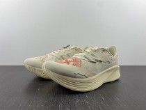N*ew B*alance Top Quality Sneakers