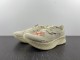 N*ew B*alance Top Quality Sneakers
