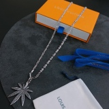 Necklace  60CM
