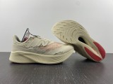N*ew B*alance Top Quality Sneakers