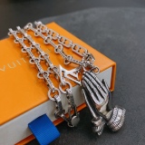 Necklace  60CM