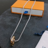 Necklace  60CM