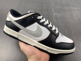 N*ike SB Dunk Low