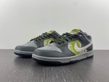 N*ike SB Dunk Low
