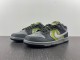N*ike SB Dunk Low