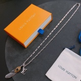 Necklace  60CM