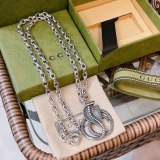 Necklace  60CM