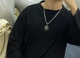 Necklace  60CM
