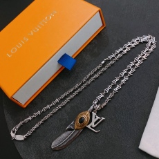 Necklace  60CM