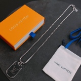Necklace  60CM