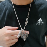 Necklace  60CM