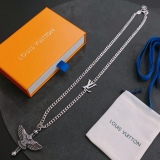 Necklace  60CM