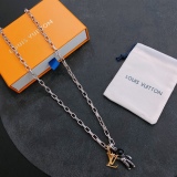 Necklace  60CM