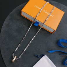Necklace  60CM