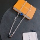 Necklace  60CM