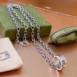 Necklace  60CM