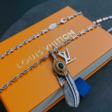 Necklace  60CM