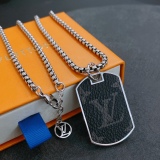 Necklace  60CM