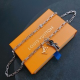 Necklace  60CM