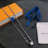 Necklace  60CM