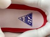 N*ike Air Zoom GT Cut 2