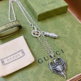 Necklace  60CM