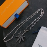 Necklace  60CM
