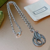 Necklace  60CM