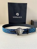 V*ersace Belts Top Quality  38MM