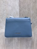 B*vlgari  Bag Top Quality 20*14*8.5CM