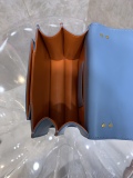 B*vlgari  Bag Top Quality 20*14*8.5CM