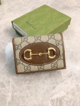 G*ucci  Bag Top Quality 11*8.5*3CM