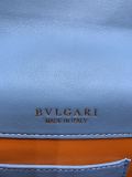 B*vlgari  Bag Top Quality 18*15*9.5CM