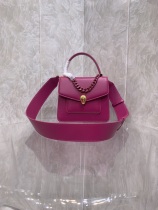 B*vlgari  Bag Top Quality 18*15*9.5CM