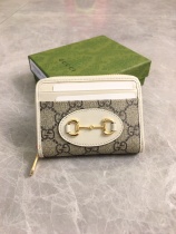 G*ucci  Bag Top Quality 11.5*8.5*3CM