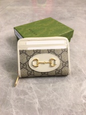 G*ucci  Bag Top Quality 11.5*8.5*3CM