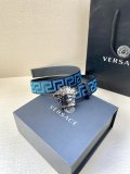 V*ersace Belts Top Quality  38MM