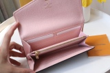 L*ouis V*uitton  Bag Top Quality 19*10.5*2CM