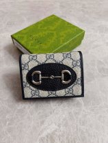 G*ucci  Bag Top Quality 11*8.5*3CM