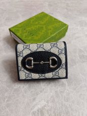 G*ucci  Bag Top Quality 11*8.5*3CM