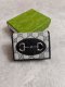 G*ucci  Bag Top Quality 11*8.5*3CM