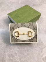 G*ucci  Bag Top Quality 11*8.5*3CM