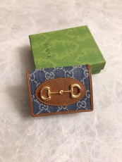 G*ucci  Bag Top Quality 11*8.5*3CM
