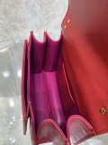 B*vlgari  Bag Top Quality 20*14*8.5CM