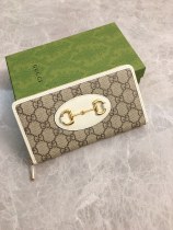 G*ucci  Bag Top Quality 19.5*10*3CM
