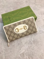G*ucci  Bag Top Quality 19.5*10*3CM